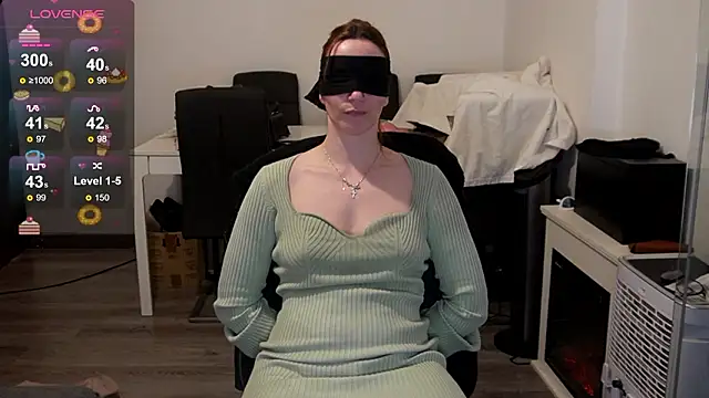 samarakayako online show from February 16, 11:37 pm