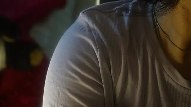 -AyeshaSinghania- online show from March 17, 10:08 am