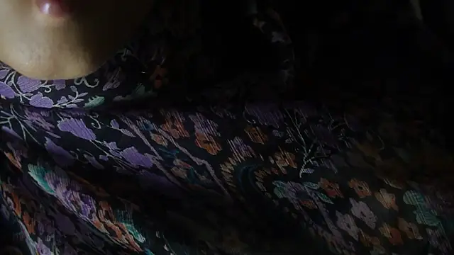 -AyeshaSinghania- online show from March 12, 2:53 pm