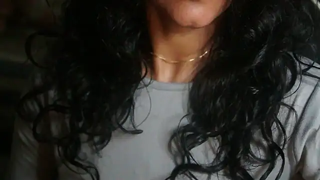 -AyeshaSinghania- online show from April 10, 6:14 pm