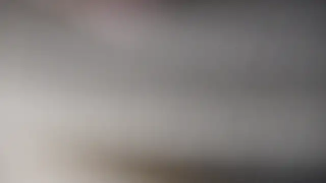 -AyeshaSinghania- online show from February 17, 4:06 pm