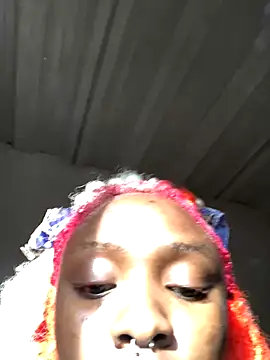 The wickles 4443 online show from October 31, 9:08 pm