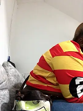 The wickles 4443 online show from January 18, 1:35 am