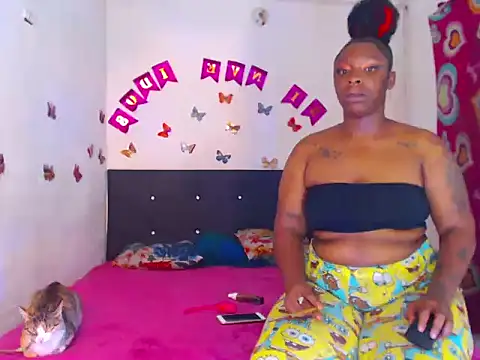 The wickles 4443 online show from October 15, 8:44 pm