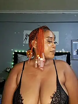 Toya P online show from March 3, 8:59 pm