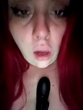 persefone97 online show from September 15, 7:43 pm