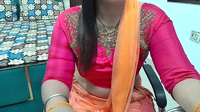 bhabhisexxy 880 online show from March 20, 8:19 am