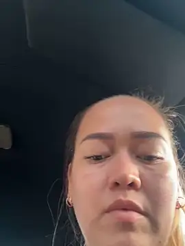 Danielavegax online show from April 27, 9:01 pm