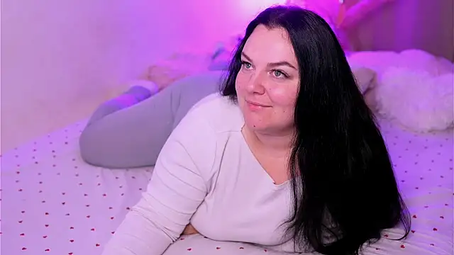 ameliaminkx online show from March 5, 4:08 am