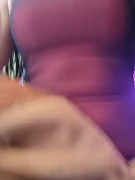 Astrid-- online show from June 18, 3:17 pm