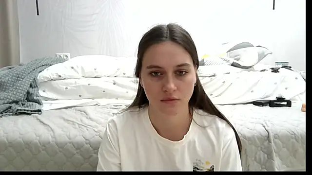 HarleyDeess online show from November 5, 3:01 am