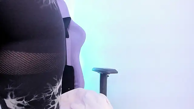 Samanta roberts1 online show from November 1, 4:44 pm