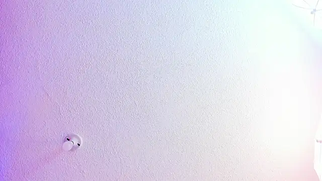 Samanta roberts1 online show from December 5, 1:56 pm