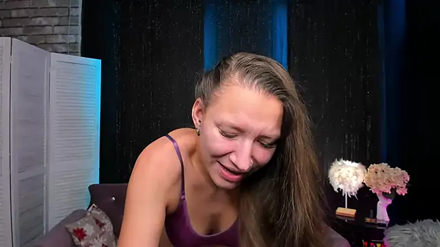 SarahCoksss online show from November 27, 12:24 am