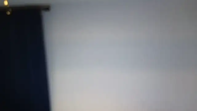 BrookesBigNaturals online show from January 19, 6:09 am