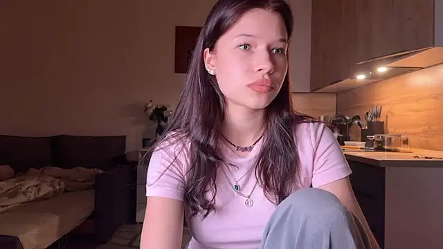 YourOblivion online show from September 18, 7:12 pm