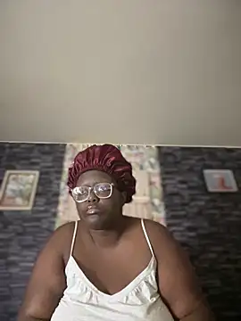 Miss west online show from November 11, 6:53 am