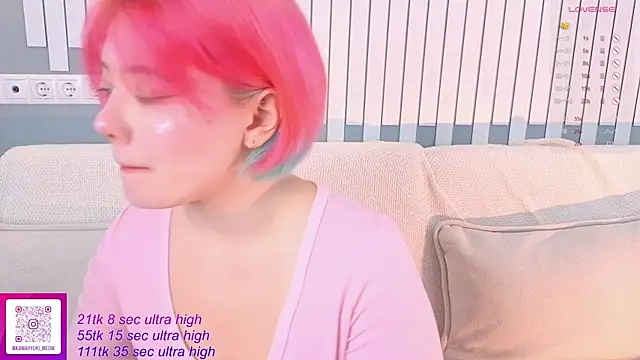 Snapshot of __KawaiiYuki__ chatting on October 16, 5:43 am   KawaiiYuki   online show from October 16, 5:43 am