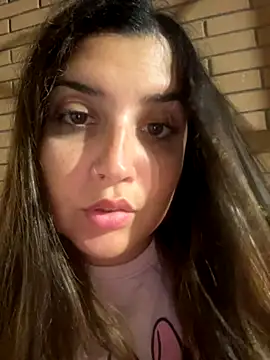 Novababy18 online show from September 21, 8:51 pm