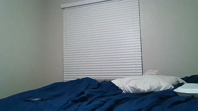 NaughtyHottieBBW online show from November 19, 1:49 am