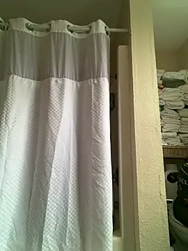 SideGhost online show from April 21, 12:14 am