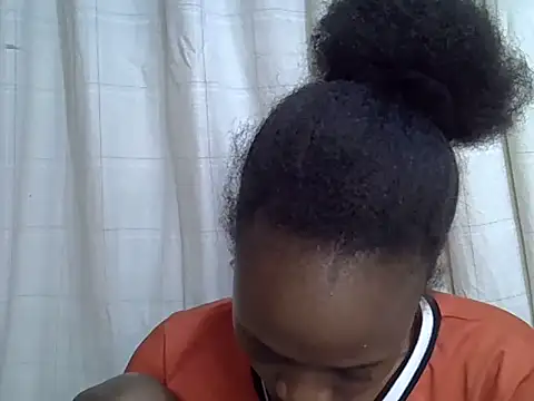 Tanaissa2 online show from September 20, 11:14 pm