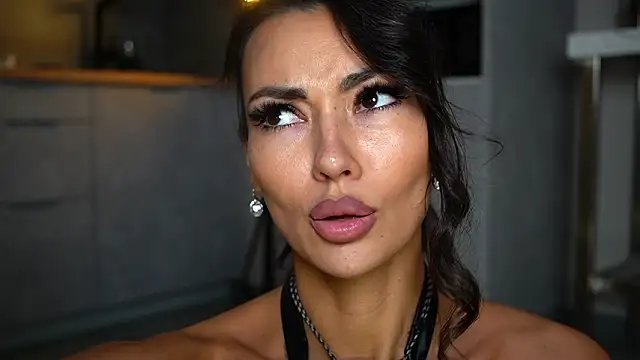 Anna Purna online show from March 25, 8:23 pm