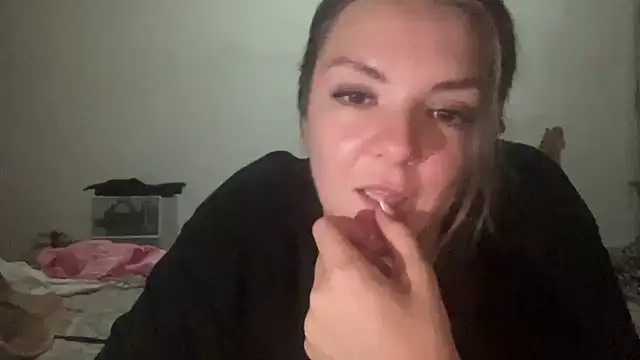 missykat online show from June 29, 12:06 am