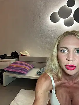 Kate-monroe online show from July 6, 3:14 pm