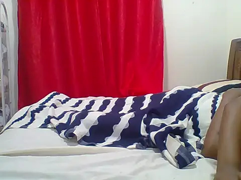 sexy  candyy online show from January 18, 10:06 pm