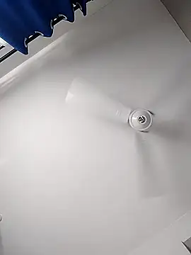 Kamdollie online show from January 10, 11:37 am