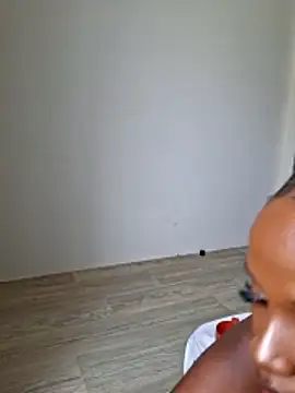 Kamdollie online show from January 8, 9:57 am