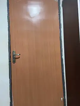 sweet1111 online show from February 3, 10:34 pm