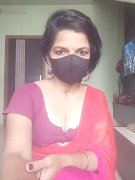 Shuttii 25 online show from October 29, 6:40 am