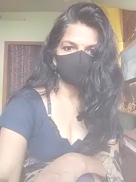 Shuttii 25 online show from January 16, 4:08 am