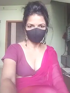 Shuttii 25 online show from November 11, 4:52 am