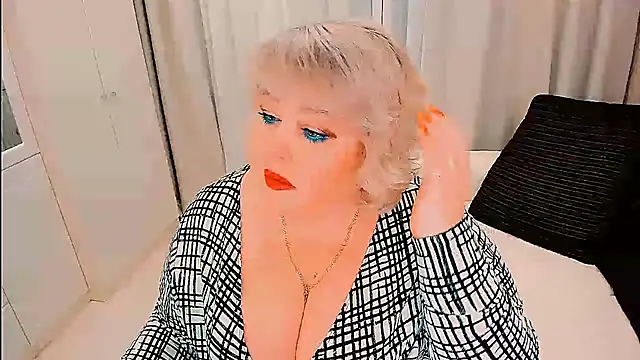 BIGTITSBBW online show from March 31, 6:52 pm