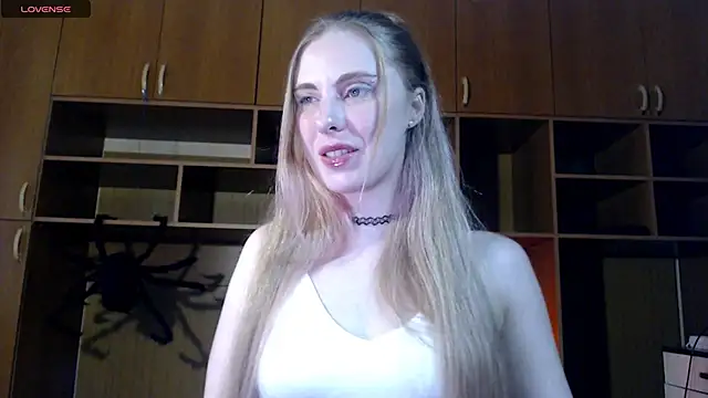 Aqualen online show from November 6, 12:33 pm