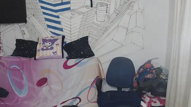 luxury sex 17 online show from January 6, 1:53 am