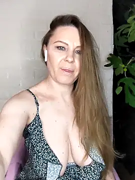 SexyMichellexo online show from June 26, 10:44 pm