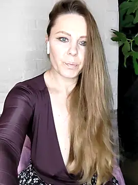 SexyMichellexo online show from June 15, 10:21 pm