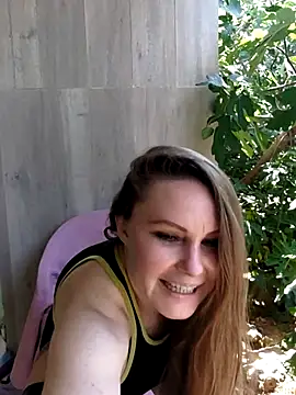 SexyMichellexo online show from July 3, 12:44 pm