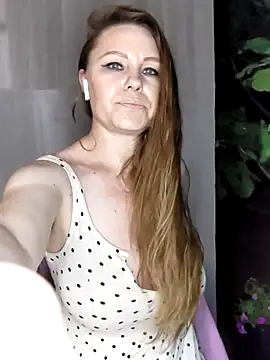 SexyMichellexo online show from July 22, 9:27 pm