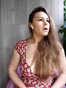 SexyMichellexo online show from July 5, 5:07 pm
