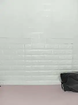 SexyMichellexo online show from April 2, 12:35 pm