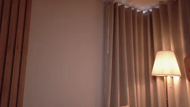 AnnaCastillo  online show from November 18, 9:27 pm