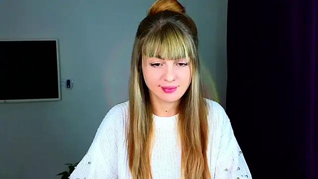  comefeelme  online show from November 21, 5:48 pm