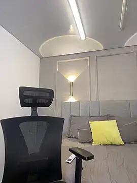 Miss blue69 online show from April 2, 1:36 am