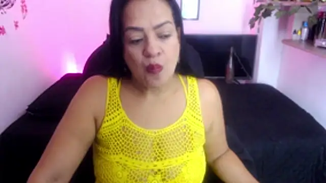 menfismuller2 online show from November 18, 3:57 pm