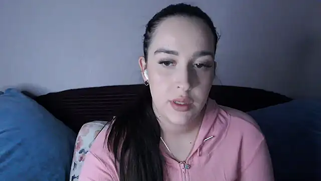 vitalina freedom online show from November 8, 2:00 pm